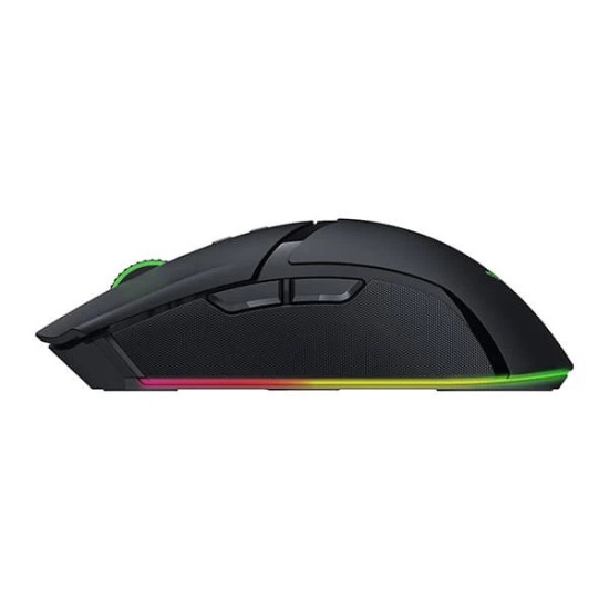 Razer Cobra Pro Wireless Black